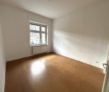 Wittenbergstraße 25, 44892 Bochum - Foto 4