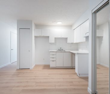 Appartement - 22-1870 Rue De Chambly - Photo 3