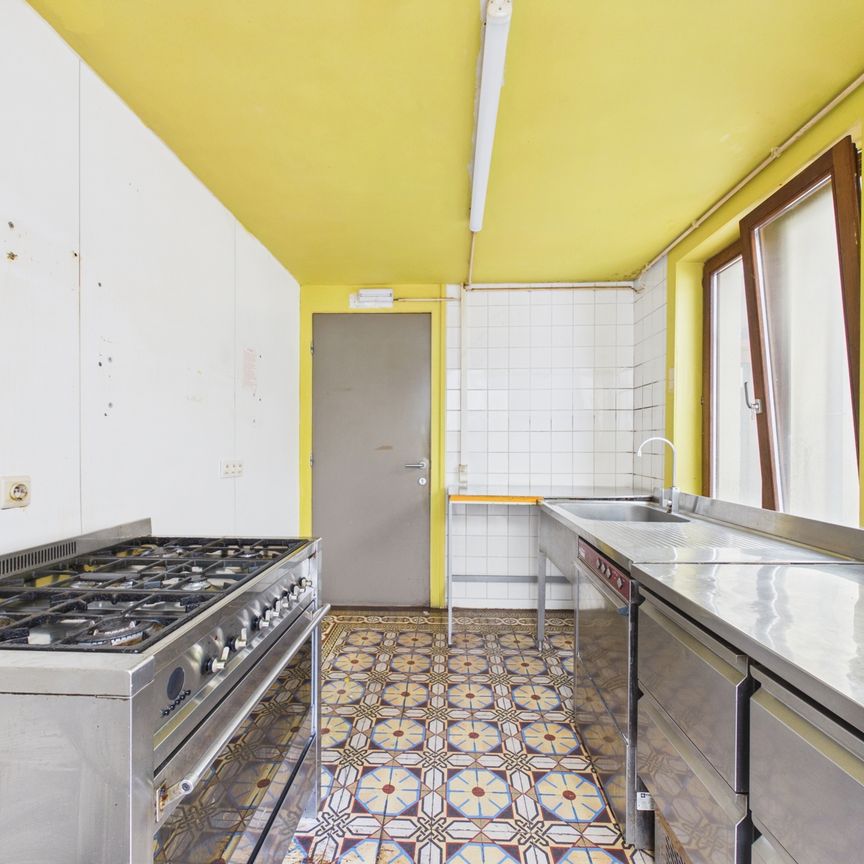 Commerces 57.00 - Photo 1