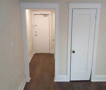 For Lease - 98 Vaughan Road Unit# 402, Toronto, Ontario - Photo 6