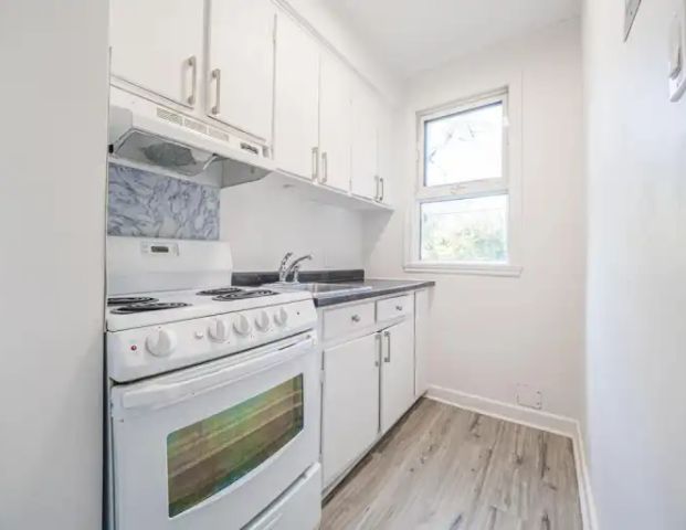 3975 Fort Rolland | 3975 Rue du Fort Rolland, Lachine - Photo 1