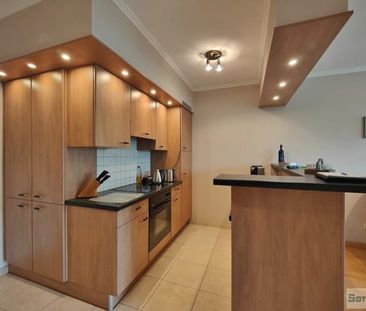 Appartement te huur - Foto 5