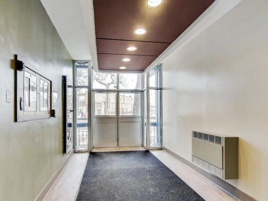 - 1 Bedroom at Red River Pointe - Photo 1