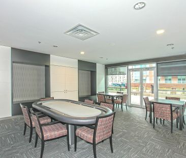 For Lease - 100 Western Battery Road Unit# 2312, Toronto, Ontario - Photo 3