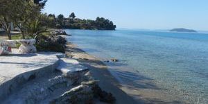 Bungalow για ενοικίαση - Σιθωνία, - Photo 3