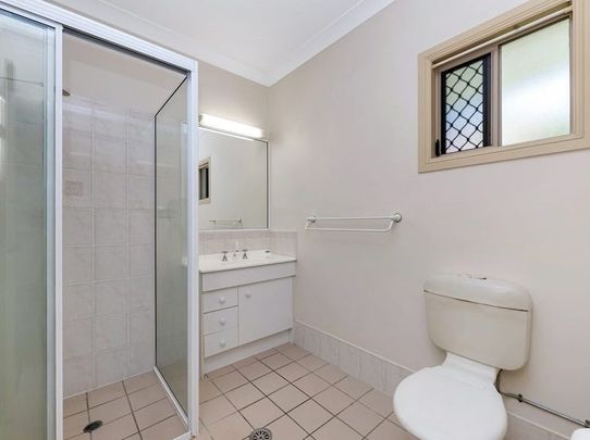 11 Alpina Place, Kirwan QLD 4817 - House For Rent | Domain - Photo 1