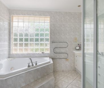 SHORT TERM LEASE – Until Early Feb - Photo 6