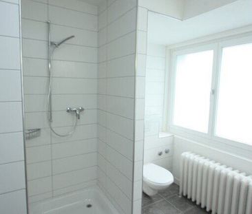 Stylish 3-room apartment in a trendy style - Foto 4