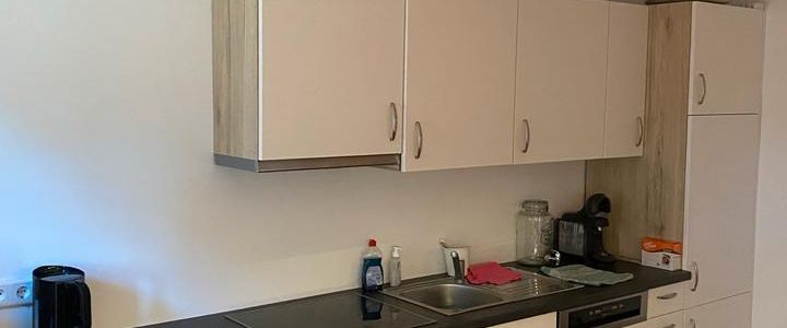 4-Zimmer-Wohnung in Krenkingen - Foto 1