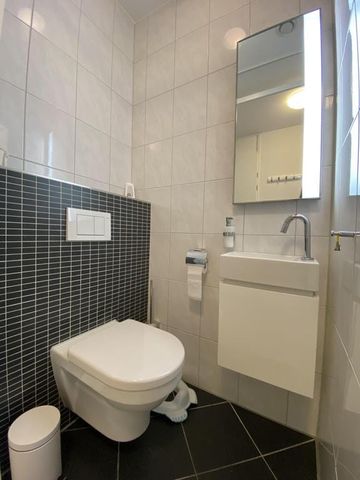 Appartement te huur: Westhove 166 1187 DB Amstelveen - Foto 2