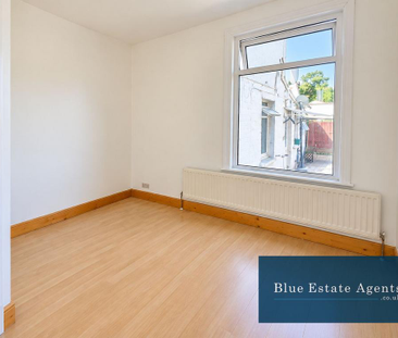 2 bedroom ground floor maisonette to rent - Photo 6