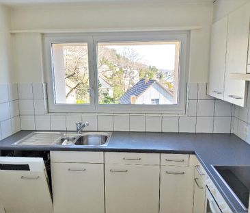 Wohnen in Thayngen - Photo 3