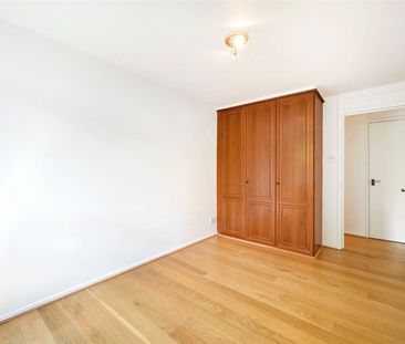 More Close, London, W14 maisonette to rent - Photo 4