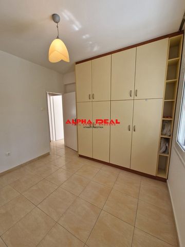 Διαμέρισμα 65 τ.μ. προς ενοικίαση - Photo 3