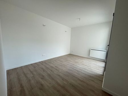 MAISON 5 pièces - Sartrouville, - Photo 4