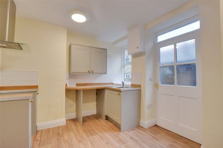 12, Hude, Middleton-in-Teesdale, Barnard Castle, County Durham, DL12 0QW - Photo 5