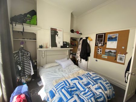 4 bedder on George - 2026 - Photo 4