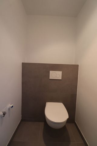 Huis te huur in Merksplas met 3 slaapkamers - foto 4