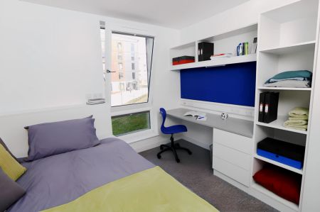 Townhouse - Photo 4