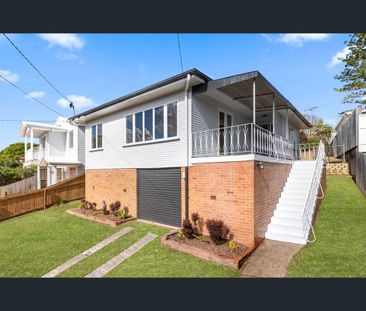 45 Oxley Drive, Holland Park, Qld 4121 - Photo 4