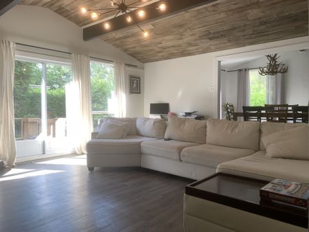 For Lease - 209840 Hwy 26 N/A, Blue Mountains, Ontario - Photo 5