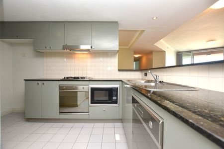 1305/2A Help Street, Chatswood NSW 2067 - Apartment For Rent | Domain - Photo 3