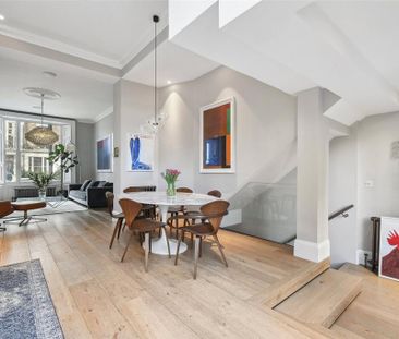 2 bedroom maisonette to rent - Photo 1