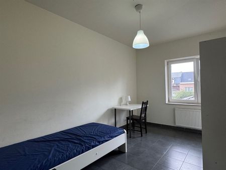 Onze Lieve Vrouwplein 17 11, 9300 Aalst - Foto 5