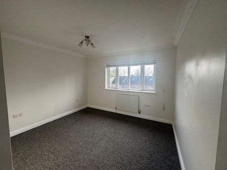 Riverside Place, Fordingbridge - Photo 2