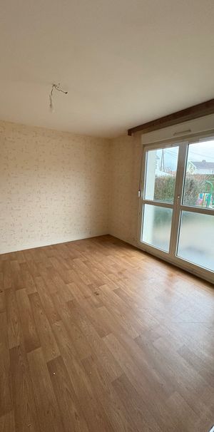 3 rue Henri Guingot - 88000 epinal - Photo 1