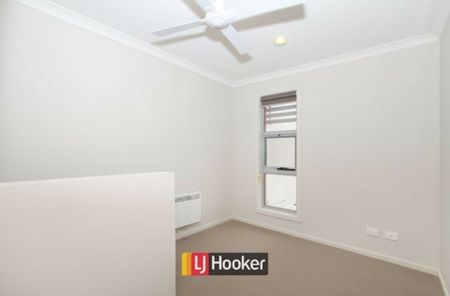 FRESH Two Bedroom Townhouse - Photo 3