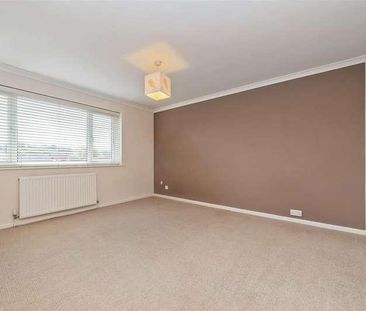 Canham Close, Kimpton, Hitchin, SG4 - Photo 4