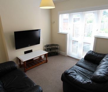 79 Beacon Road - Photo 5