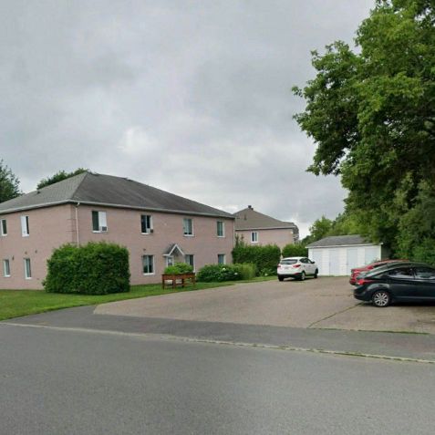 Logement à Louer Victoriaville - Photo 1