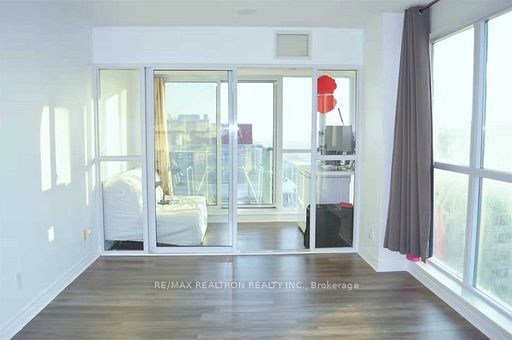 For Lease - 50 Town Centre Court Unit# 3310, Toronto, Ontario - Photo 1