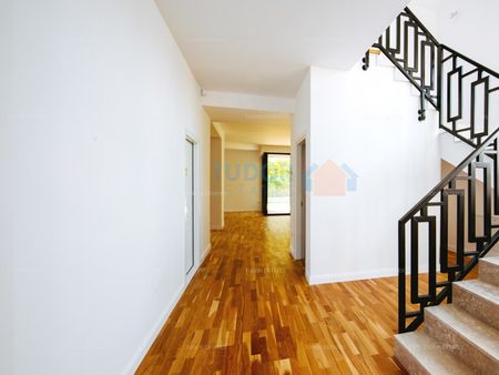 Compound villa - Fotografie 4