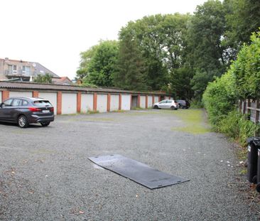 Appartement te huur in Gent - Photo 6