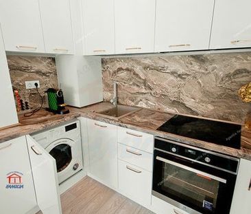 Apartament, 64 m², - Fotografie 5