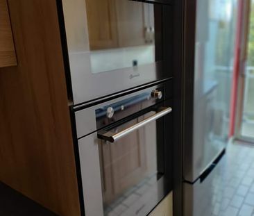 Appartement te huur - Photo 5