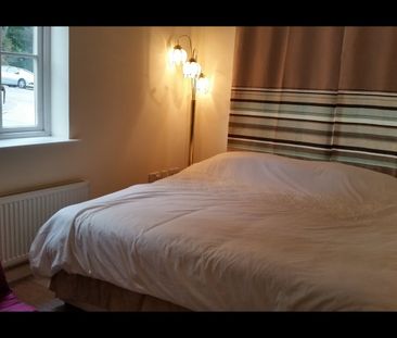 1 Bed Flat, Harlesden Road, NW10 - Photo 5
