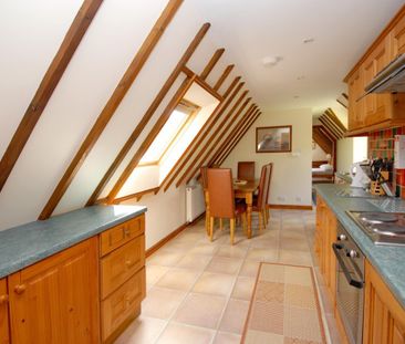 3 bedroom cottage to rent - Photo 5