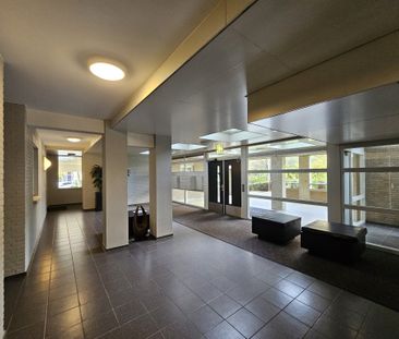 Te huur: Appartement Heunpark in Vught - Photo 1