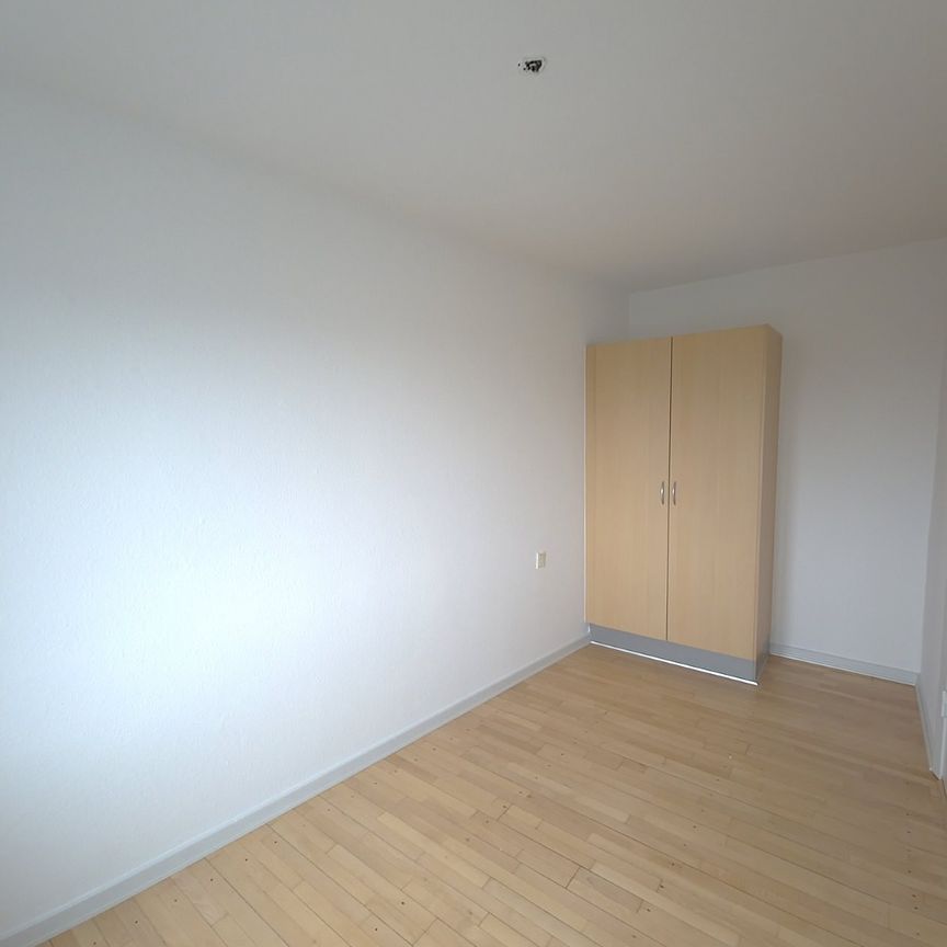 Vardevej 150, st. tv. - Photo 1