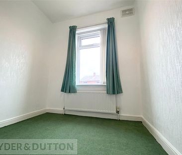 Denton Lane, Chadderton, Oldham, Greater Manchester, OL9 - Photo 2