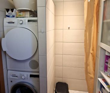 3.5 pièces de 72 m2 au 1er étage - Photo 5