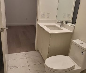 For Lease - 859 The Queensway N/A Unit# 205, Toronto, Ontario - Photo 3