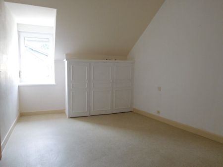 Location Appartement 3 pièces 67m² - Photo 2