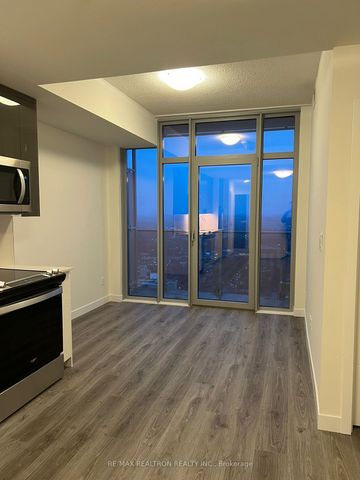 For Lease - 60 Frederick Street Unit# 3805, Kitchener, Ontario - Photo 2