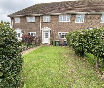 3 bedroom terraced house to rent - Photo 5