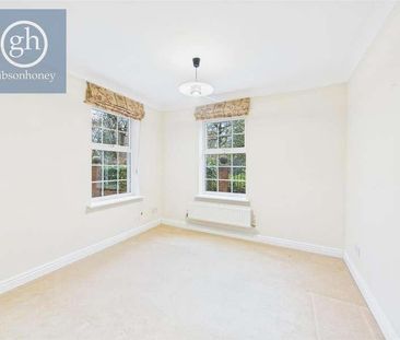 Ducks Hill Road, Northwood, HA6 - Photo 6